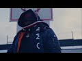 Trap King Dictator 3 Freestyle