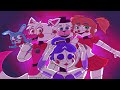 Funtime Dance Floor 7 Hours