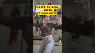 Download lagu Goyang Dangdut | TikTok: momikey | Bunga (Arlida Putri ft OM Adella) #dangdut #dance #joget #goyang mp3