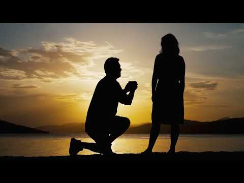 Christina Novelli ft Klassy Project - You're All I Want (Official Lyric Video) Muse Music Euphoria