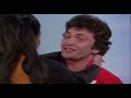 Pucho Na Yaar Kia Hua Zamane Ko Dikhana Hai 1981 1080p