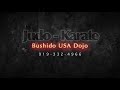 Tekki Shodan