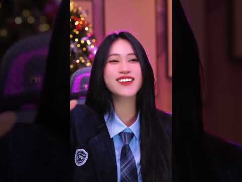 Vd1 - Nhật hạ (jee trần)