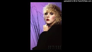 Stevie Nicks ~ Imperial Hotel Take 6