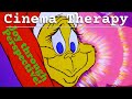 Therapist Reacts to THE GRINCH (1966)
