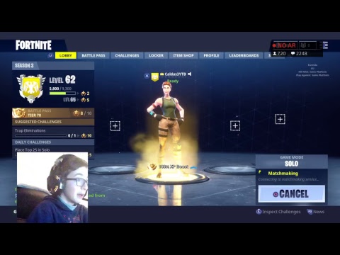 Fortnite Login Failed Ps4 Network Failure When Attempting To Check Service Status