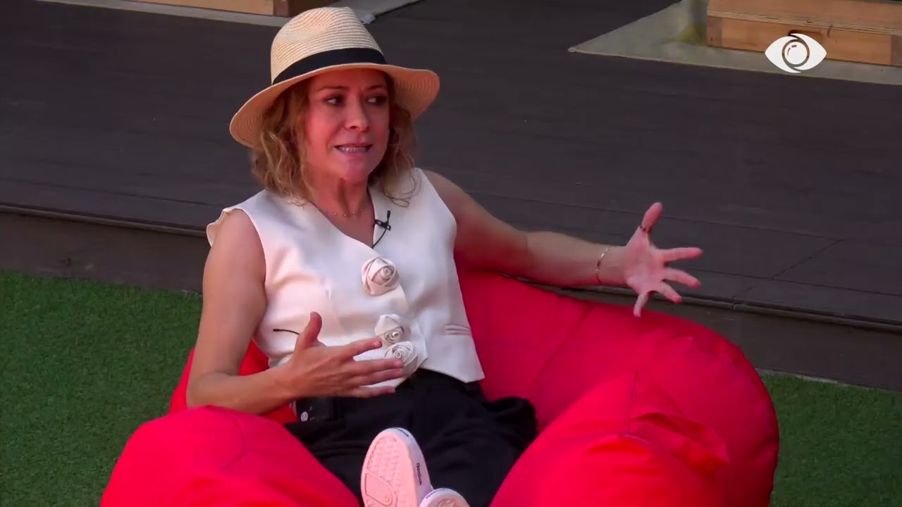 “Është si motorr i prishur”/ Egla për Meritonin: Nuk ka llogjikë fare