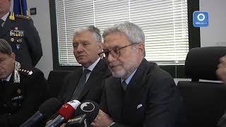 noemi-si-sveglia-dal-coma-arrestati-i-presunti-sicari