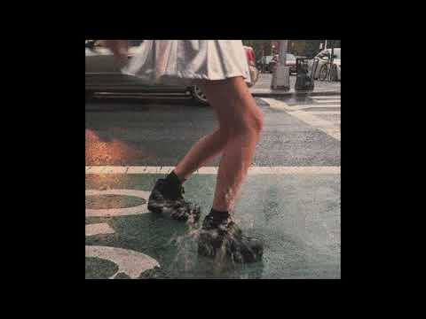 [Free] Dominic Fike x Aries Type Beat - "High"