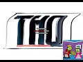 THQ 2004 In Vicious G Major
