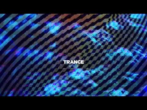 Trance Wax feat. Moya Brennan - Rivers (Extended Mix) Progressive Trance 2021