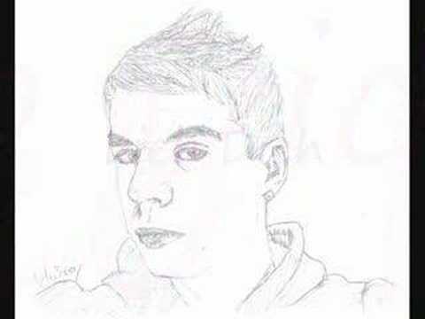 Syntheciser ft Pat Daemon - Lost in Love