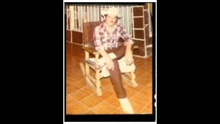 CHALINO SANCHEZ _ JUAN AYON