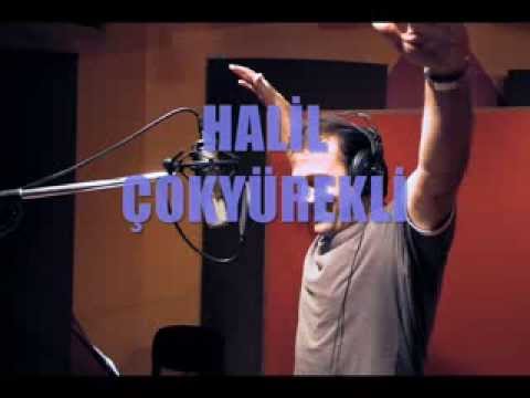 download lagu mp3 mp4 Salih Karaduman, download lagu Salih Karaduman gratis, unduh video klip Salih Karaduman