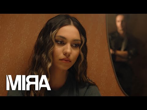 MIRA - Zi Merci