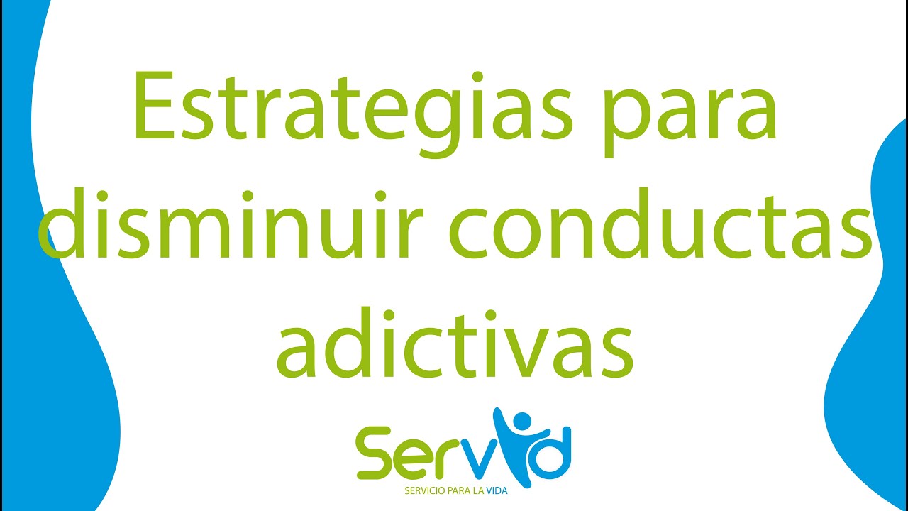 Sesión Académica 14 febrero