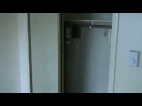 5509-5523 NE 29th Ave - Video 7 of 7