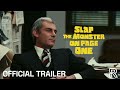 Radiance Trailer [Subtitled]