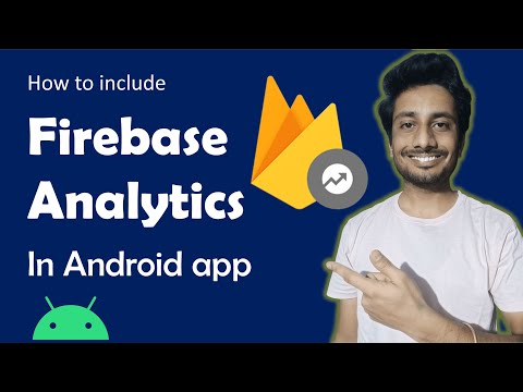 Will Your Android App SURVIVE Without Firebase Analytics Optimization?