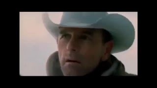 Waylon Jennings *Let&#39;s All Help The Cowboys (Sing The Blues) RARE LIVE