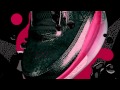 Air Jordan 2010 Team Basketball Shoe Demo HD