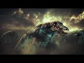 Shri Hanuman Chalisa 3D Trailer 1 HD