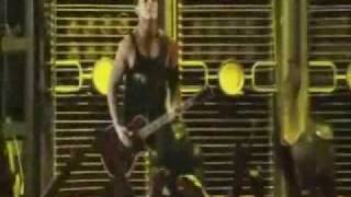 Emigrate - You can&#39;t get enough