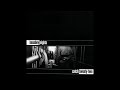 Catch22 - Walking Away