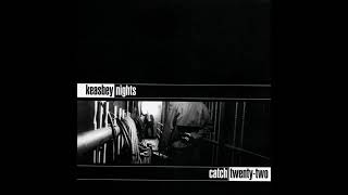 Catch22 - Walking Away