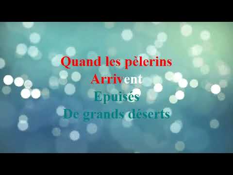 Ville De Perles Et De Lumière