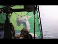 Kelsea Ballerini HEARTFIRST The Making Of