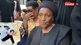 Download lagu MFANYABIASHARA WA MADINI ALIYETEKWA NA KUWAWA VILIO VYATANDA NYUMBANI KWAKE mp3