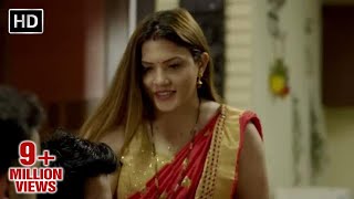 NEW CRIME WORLD EPISODE - FAREB