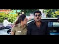 New Funny Scene Police Wala Gunda 2 New Scene Of Kajal Agarwal