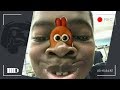 7 Boys Laughing Uncontrollably At Memes On Discord