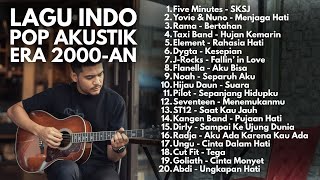 Download lagu KUMPULAN LAGU POP 2000-AN BAND INDONESIA PALING ENAK DIDENGAR | Playlist Full Album Kenangan SMA mp3 Download lagu KUMPULAN LAGU POP 2000-AN BAND INDONESIA PALING ENAK DIDENGAR | Playlist Full Album Kenangan SMA mp3