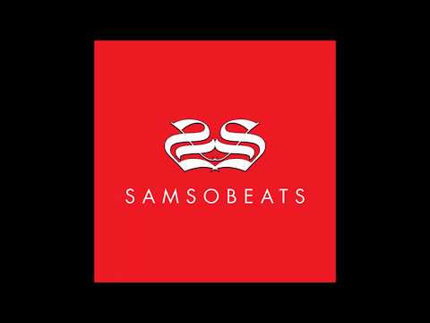 Nikolai Dimitrov - Freakshow (Original Mix)