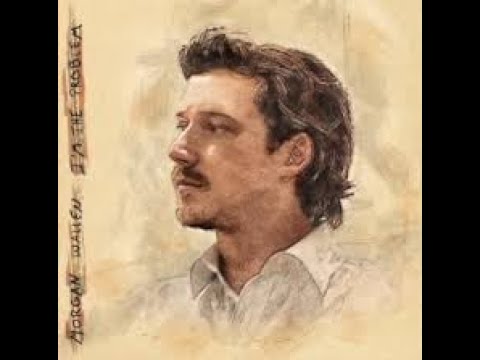 Morgan Wallen Ft. Post Malone - Just In Case (Morgan Wallen Version)