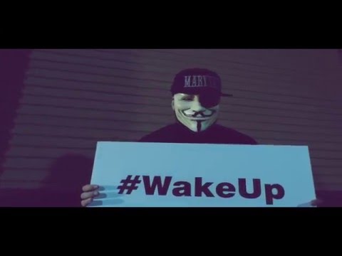 PHOENIX AZ RAP! Revolution - Young Ridah Feat. Seven Trill (iTunes)