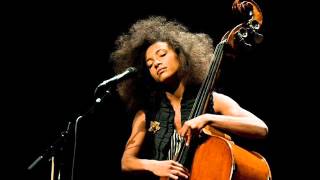 City Of Roses  - Esperanza Spalding