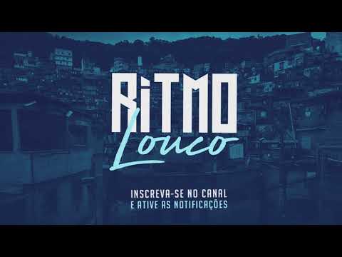 MC Rafão - Medley Alucinante (Dj Xefinho) Lançamento 2018