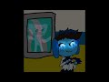Kissy missy find out the secret of doctor ron that he is an anomaly the whole time 