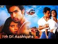 Full Movie Ye Dil Aashiqana HD Hindi Movie Bollybood Movie HD Movie