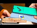 Verdere uitbreiding coronapas? Kabinet kan aan de slag met wetgeving