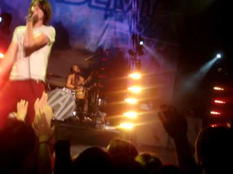 The phrase that pays