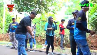 Download lagu Dua lalaki/Putra Genades/13/08/2022 mp3 Download lagu Dua lalaki/Putra Genades/13/08/2022 mp3