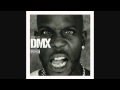 DJ Wince2006 DMX Tuerie Remix