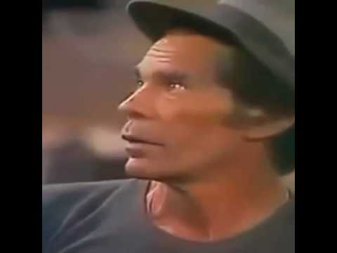 funny videos Turn Down For What parte 1