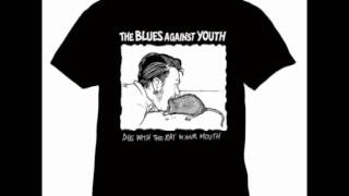 The Blues Against Youth - 