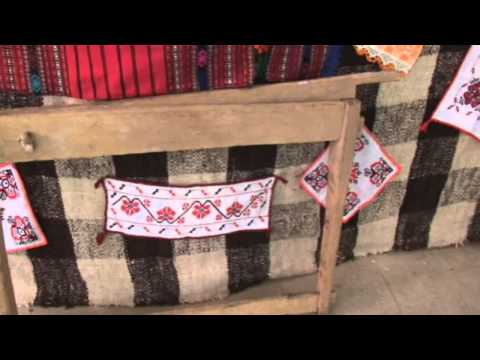 Bal traditional Grid